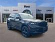 Used 2023 Jeep Grand Cherokee Altitude SUV
