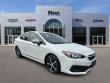 Used 2023 Subaru Impreza Premium Sedan