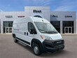 Ram ProMaster
