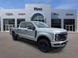 Used 2024 Ford F-250SD XL Truck