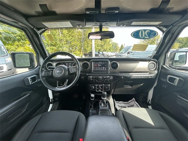 View 15