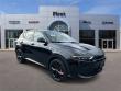 Used 2024 Dodge Hornet R/T Plus SUV