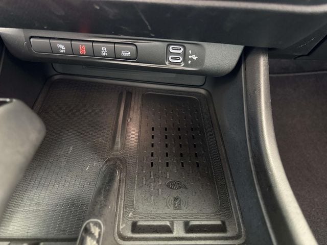 2024 Dodge Charger Daytona Scat Pack - Photo 13