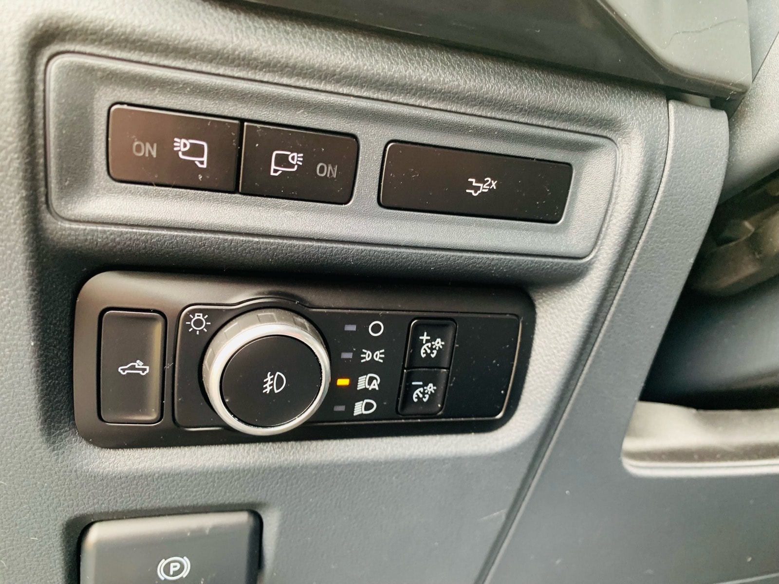 2023 Ford F-150 XLT - Photo 33