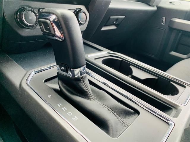 2019 Ford F-150 XLT - Photo 18