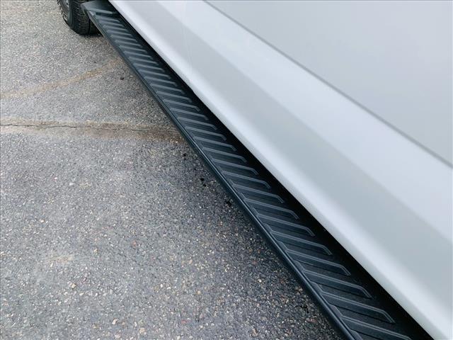 2019 Ford F-150 XLT - Photo 6