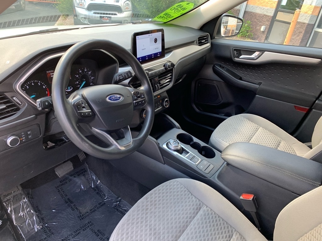 View 20