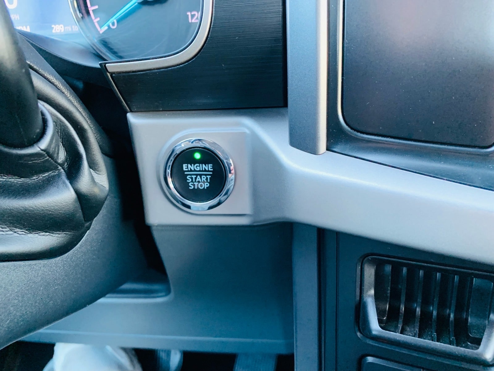 2021 Ford F-150 XLT - Photo 13