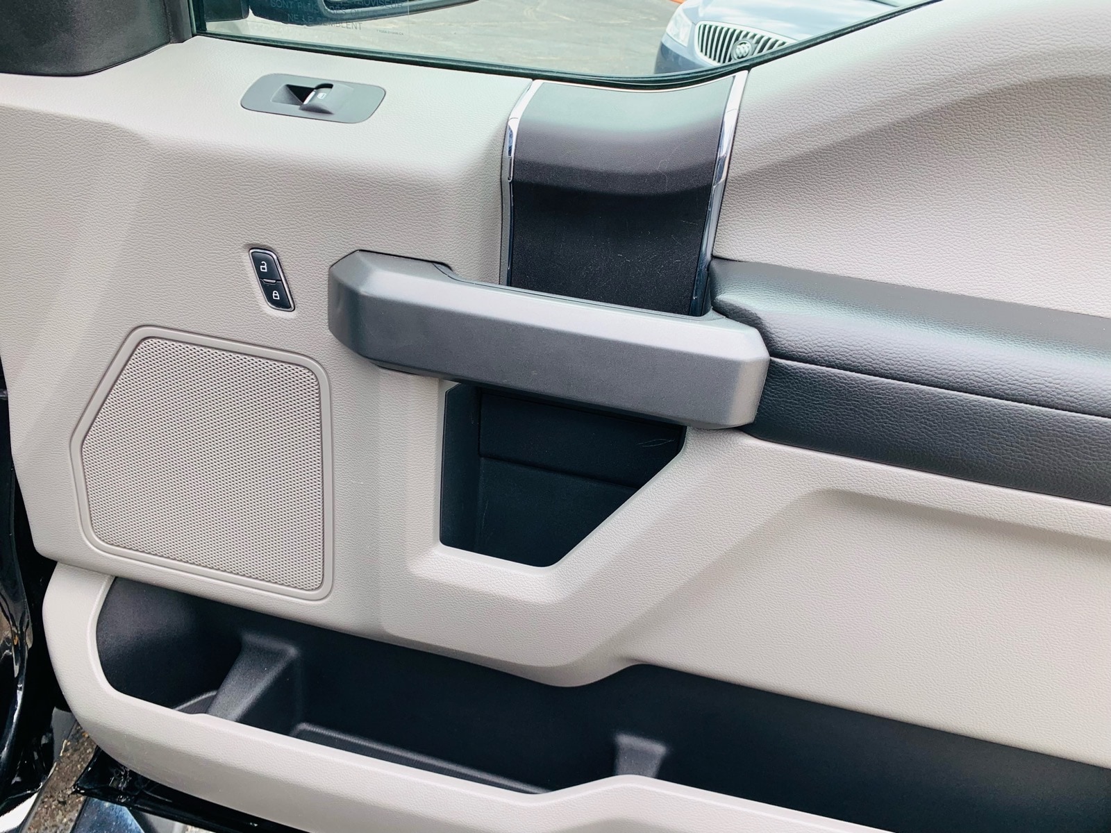 2016 Ford F-150 XLT - Photo 18