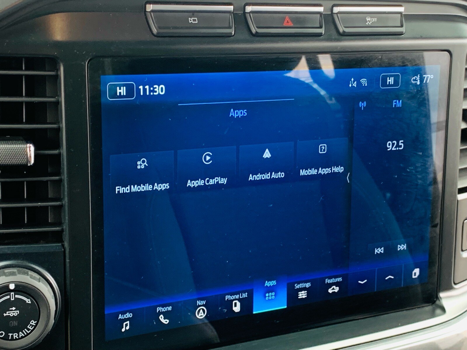 2023 Ford F-150 XLT - Photo 32