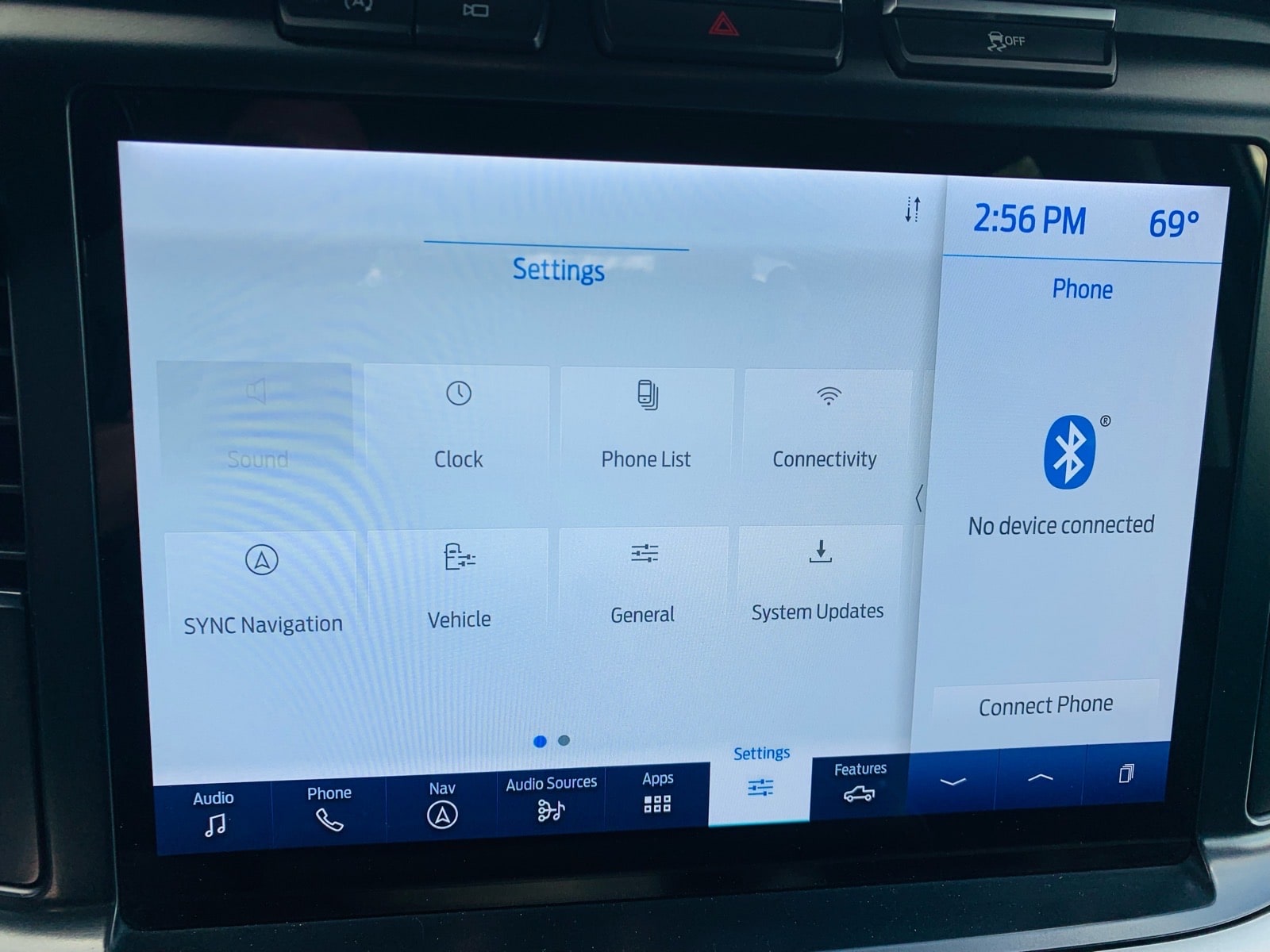 2021 Ford F-150 XLT - Photo 41