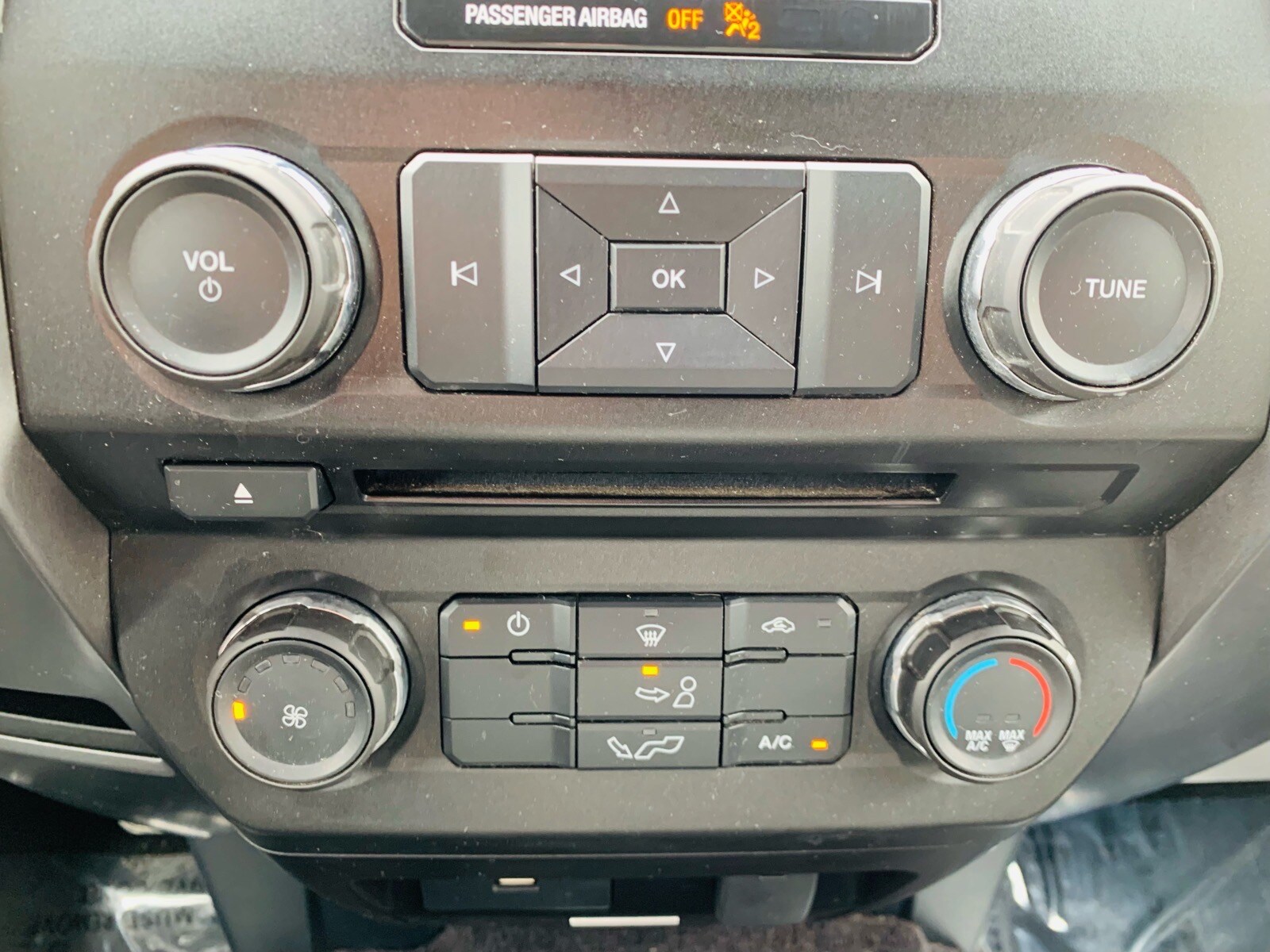 2016 Ford F-150 XLT - Photo 30