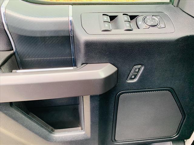 2019 Ford F-150 XLT - Photo 19