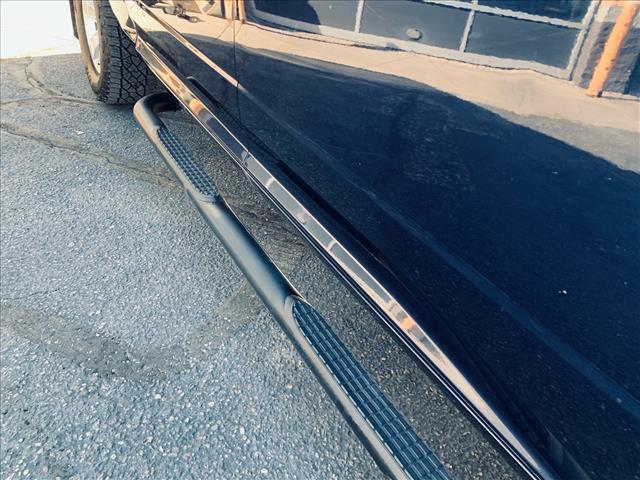 2016 RAM Ram 1500 Pickup Express - Photo 17