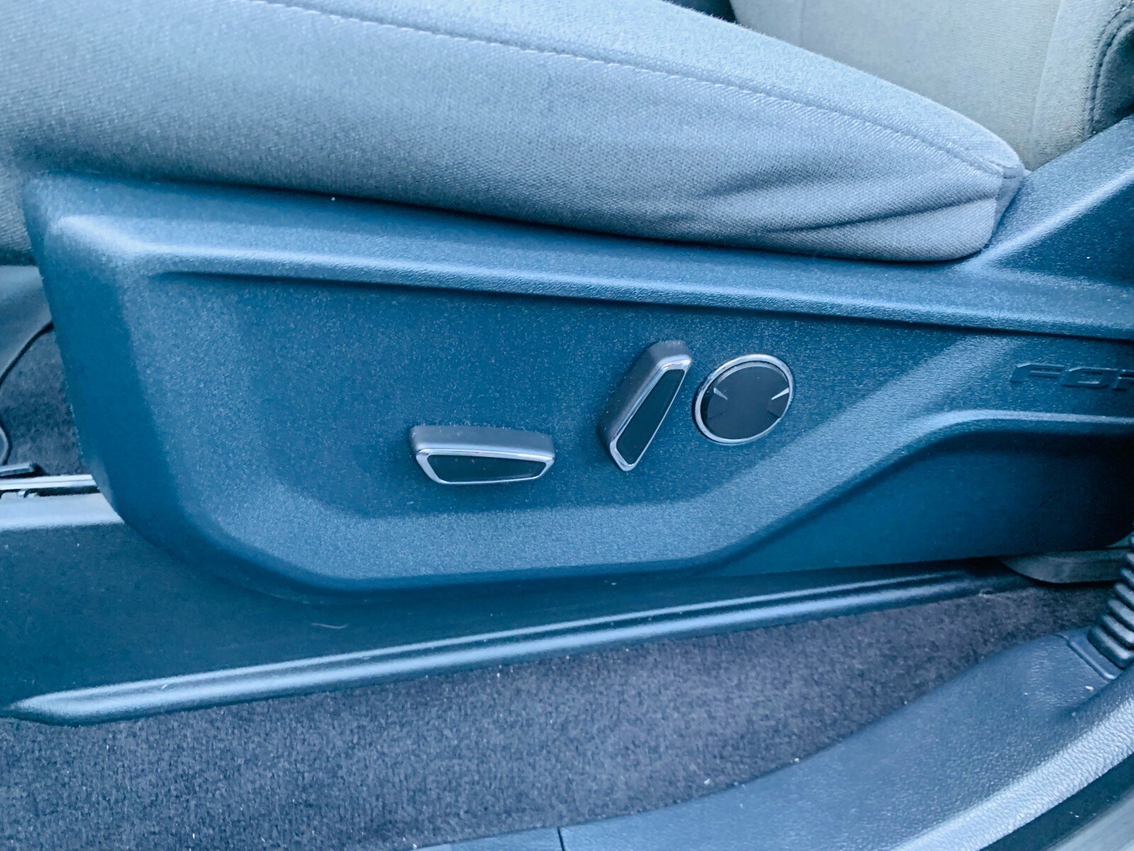 2021 Ford F-150 XLT - Photo 18
