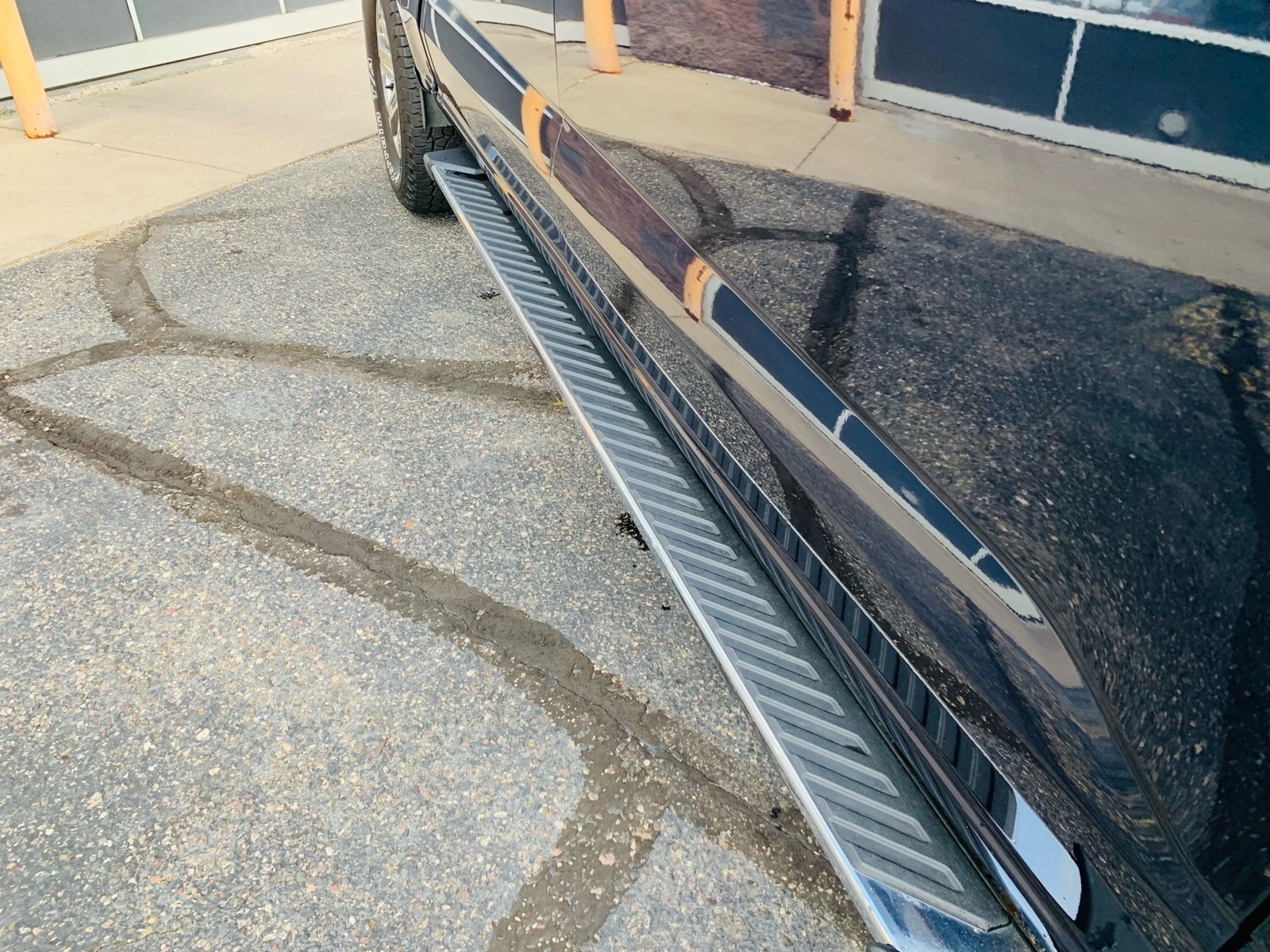 2021 Ford F-150 XLT - Photo 26