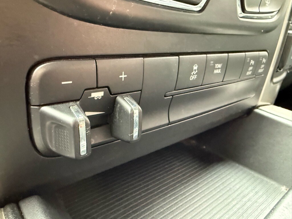 2016 RAM Ram 1500 Pickup Big Horn - Photo 25