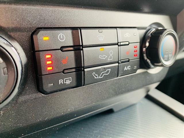 2019 Ford F-150 XLT - Photo 22