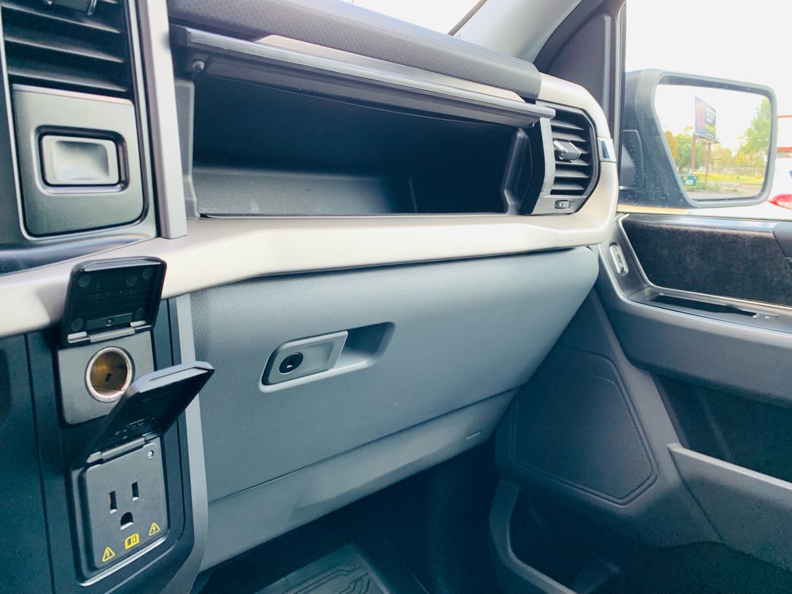2021 Ford F-150 XLT - Photo 43