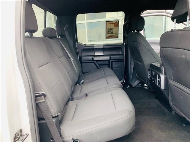 2019 Ford F-150 XLT - Photo 32