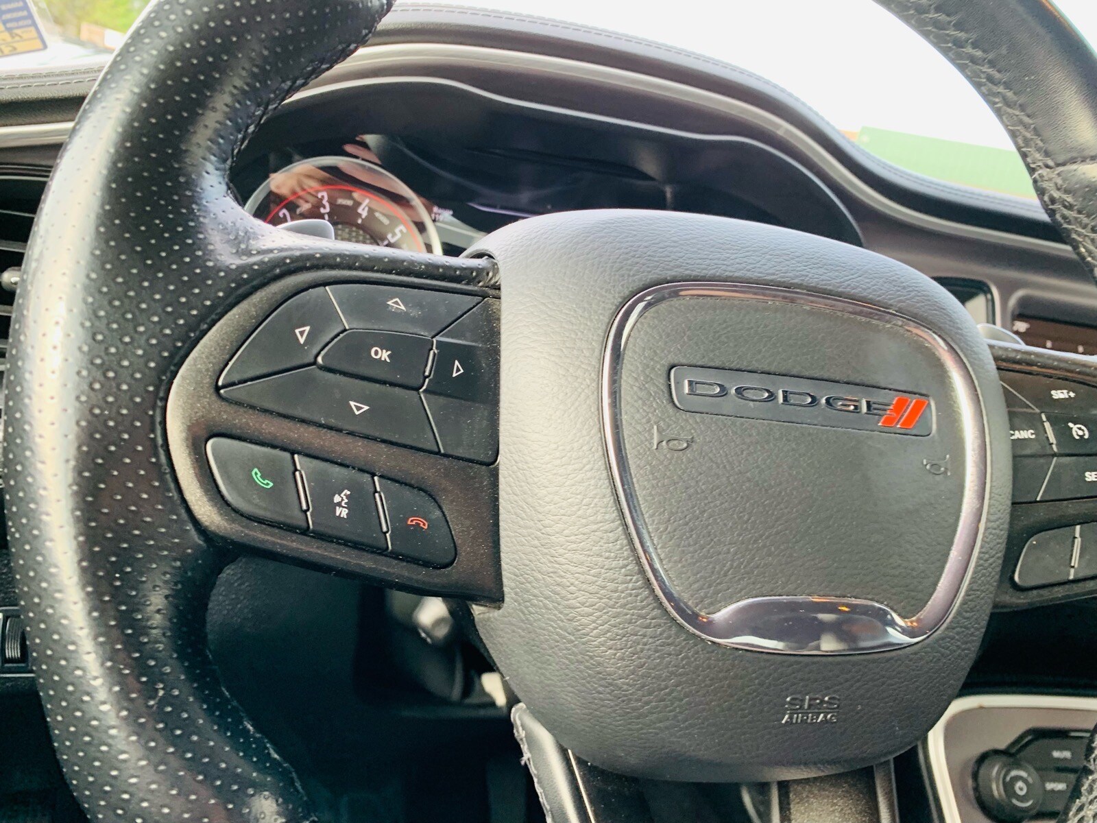 2022 Dodge Challenger GT - Photo 23