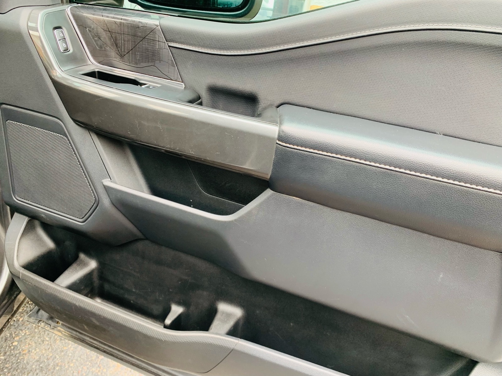 2023 Ford F-150 XLT - Photo 26