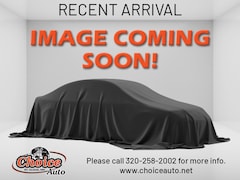 2016 Kia Sorento 3.3L EX AWD SUV
