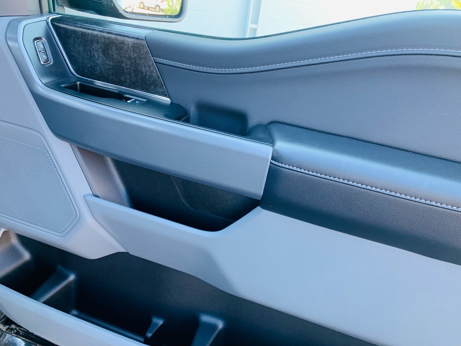 2021 Ford F-150 XLT - Photo 29