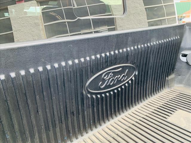 2019 Ford F-150 XLT - Photo 13