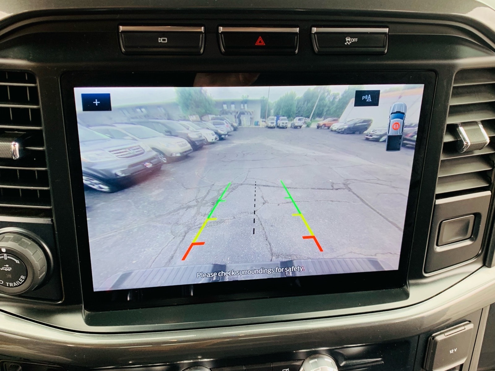 2023 Ford F-150 XLT - Photo 30