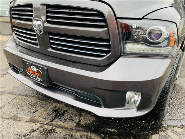 View 12