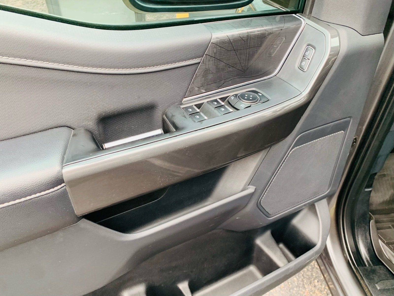 2023 Ford F-150 XLT - Photo 19
