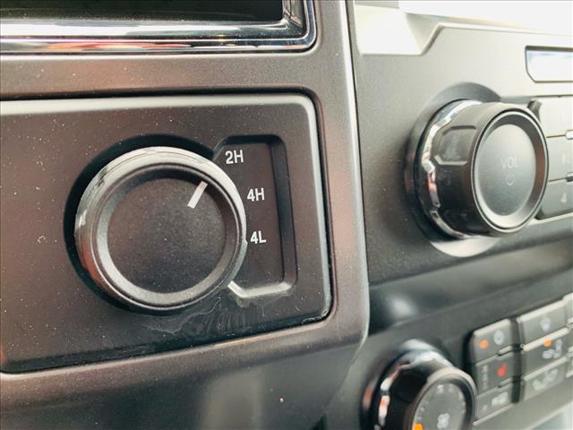 2019 Ford F-150 XLT - Photo 15