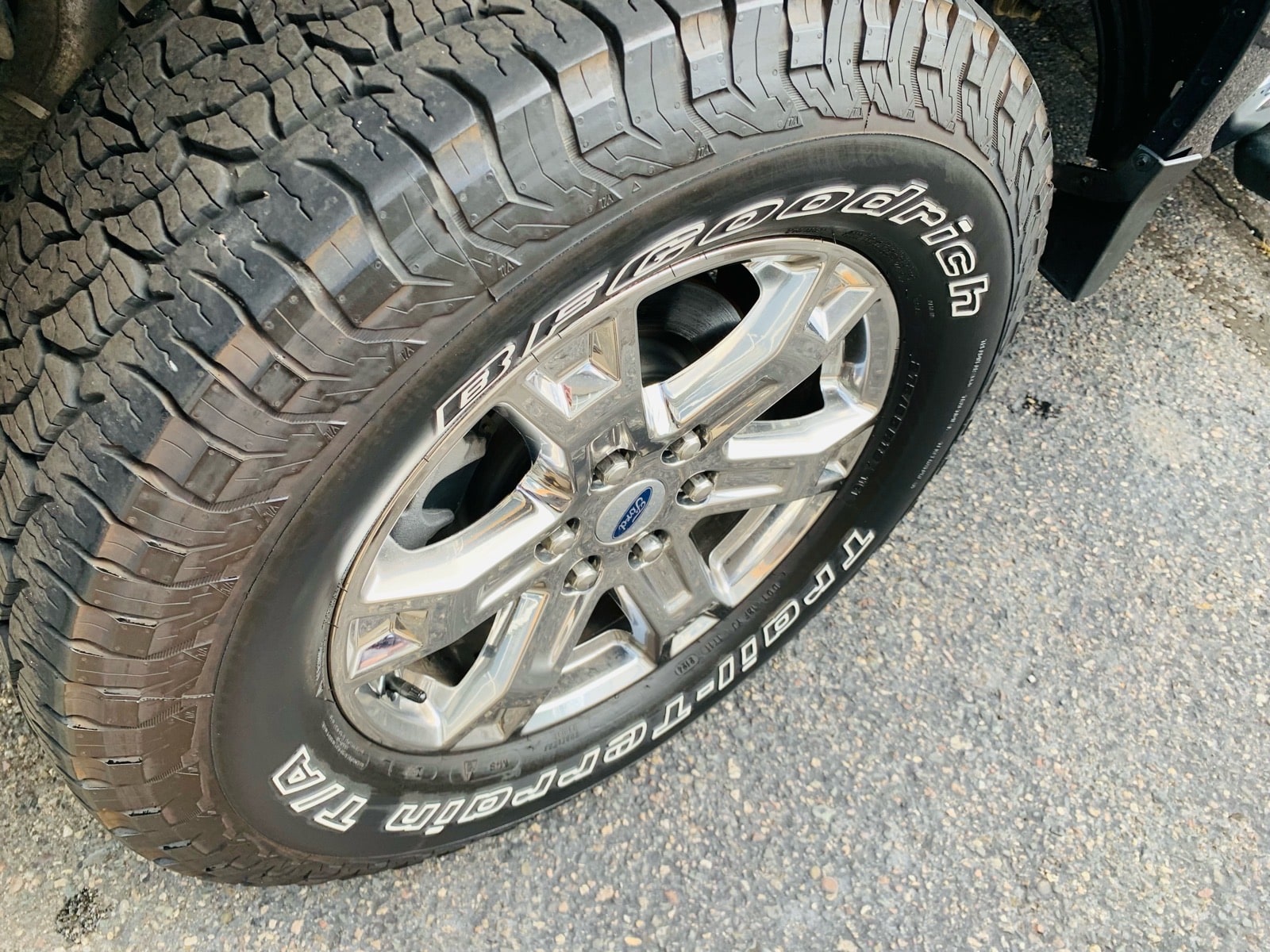 2021 Ford F-150 XLT - Photo 25