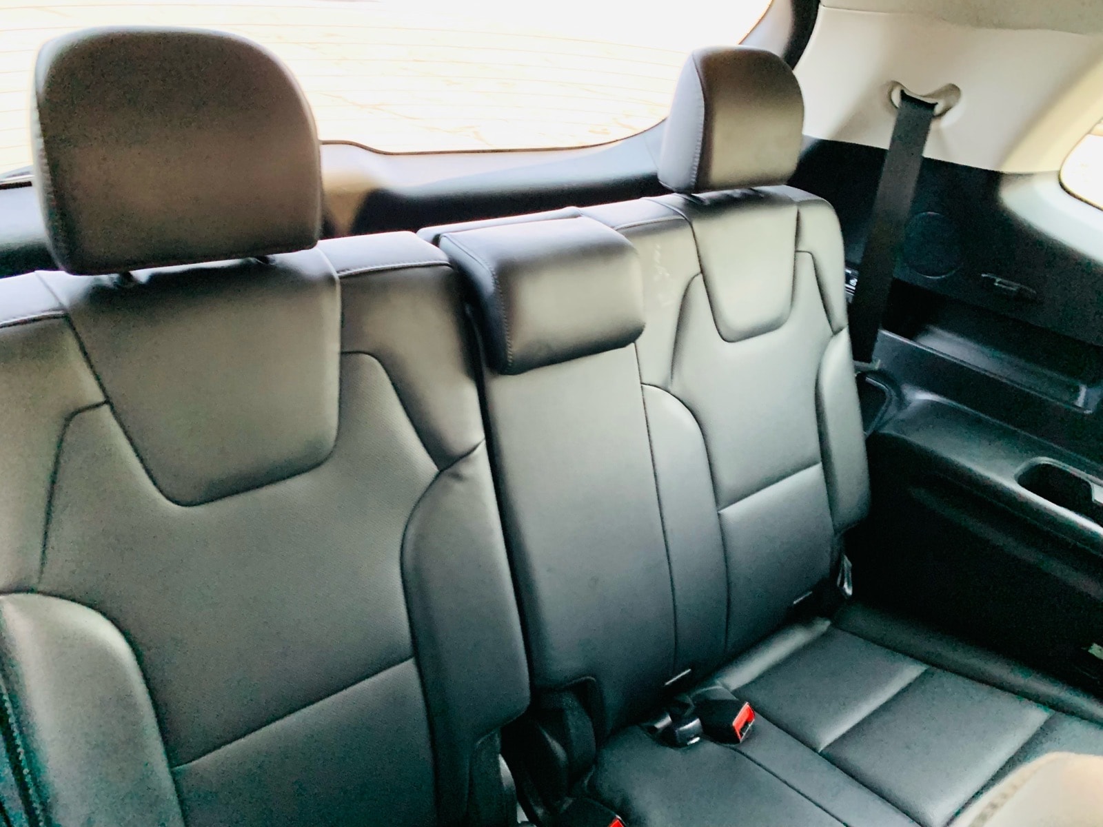 2020 Kia Telluride LX - Photo 31