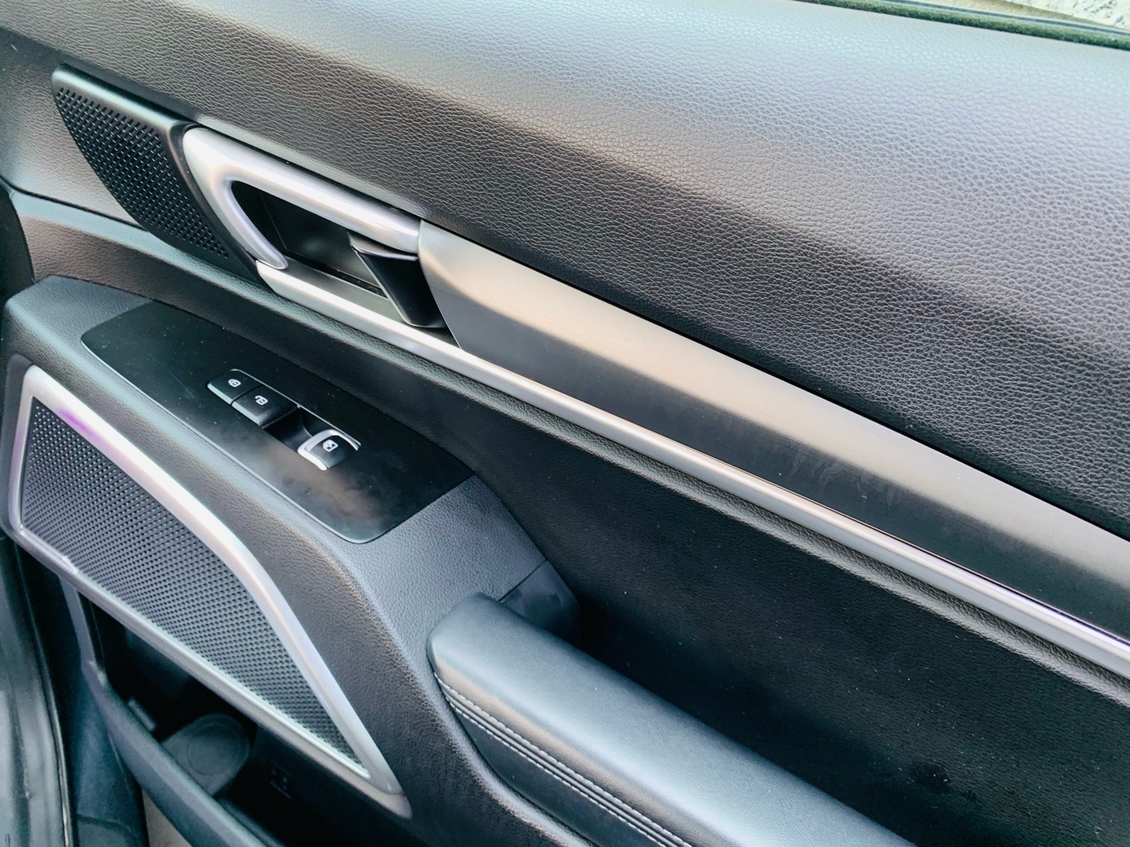 2020 Kia Telluride LX - Photo 29