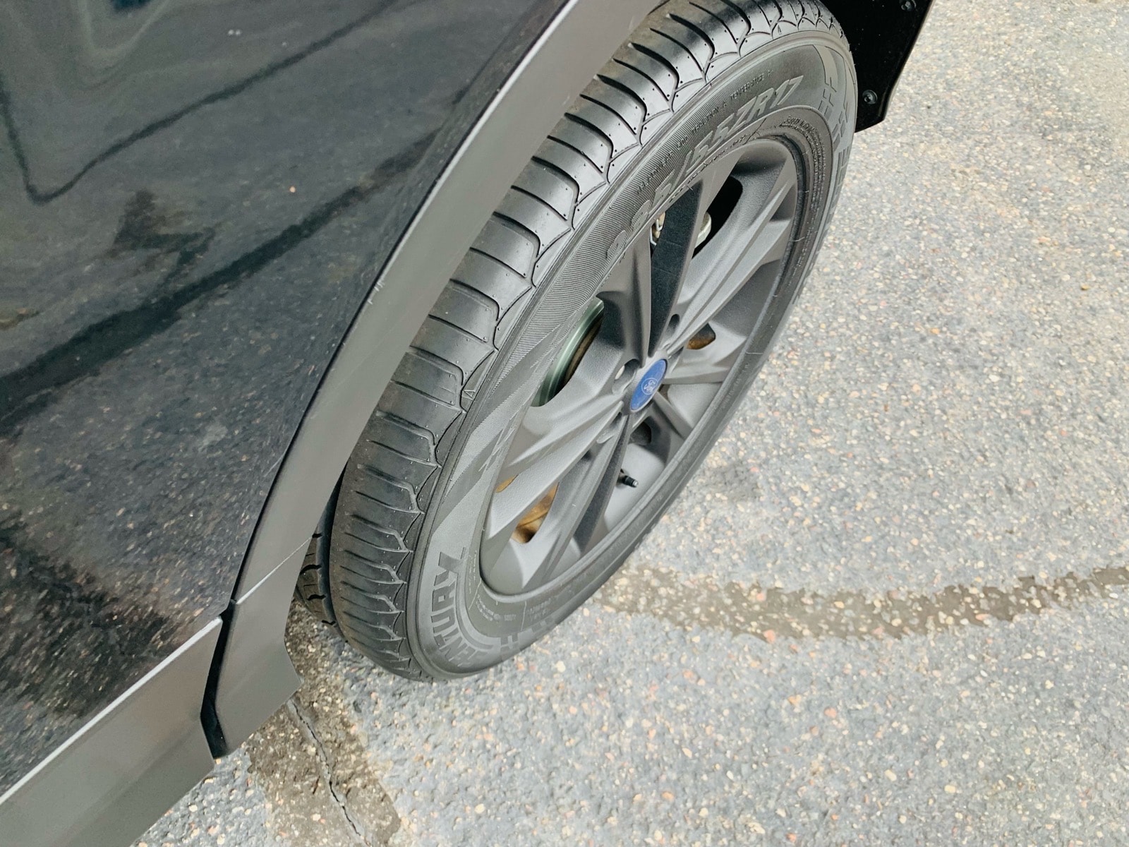 2018 Ford Escape SEL - Photo 10
