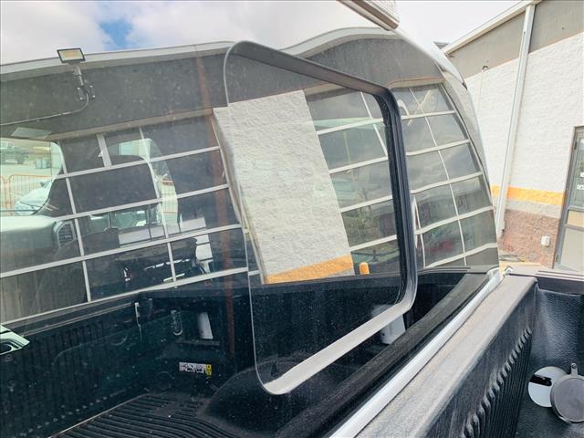 2019 Ford F-150 XLT - Photo 21