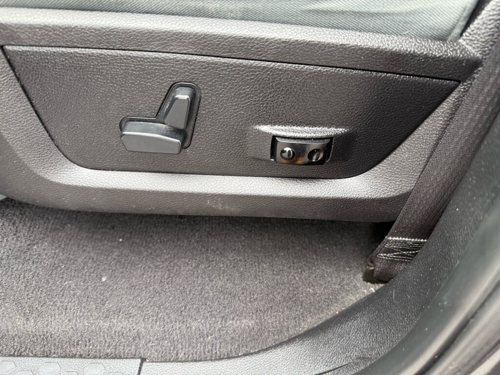 2016 RAM Ram 1500 Pickup Big Horn - Photo 15