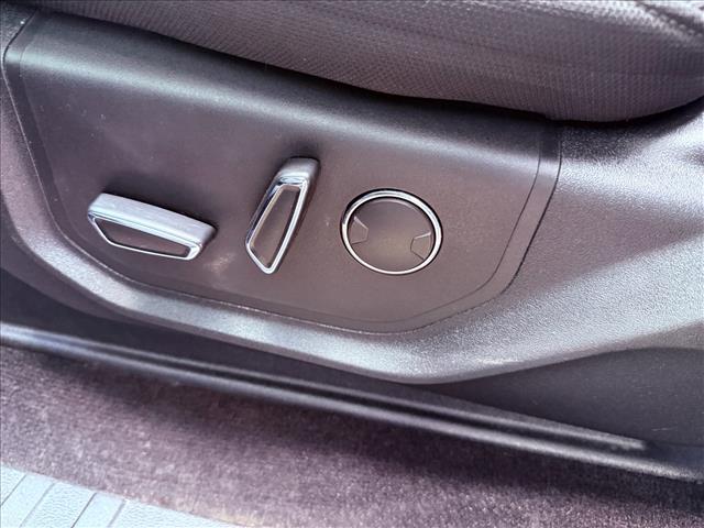 View 23