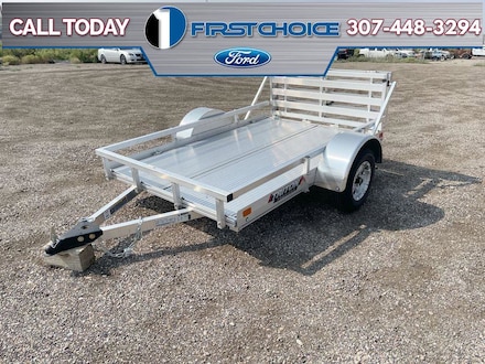 2024 Triton FIT0864 FIT0864