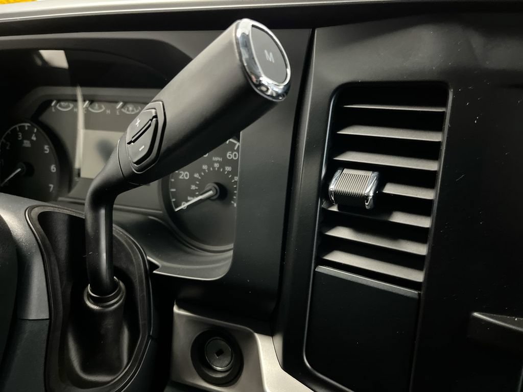 2026 Ford F-350 Super Duty XL - Photo 20