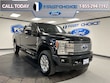  Ford Super Duty F-350 SRW