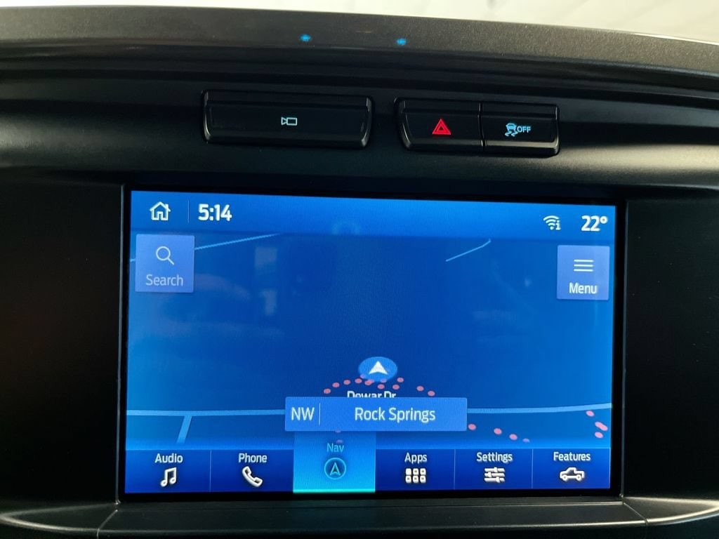 2023 Ford F-150 XLT - Photo 20