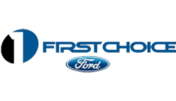 First Choice Ford