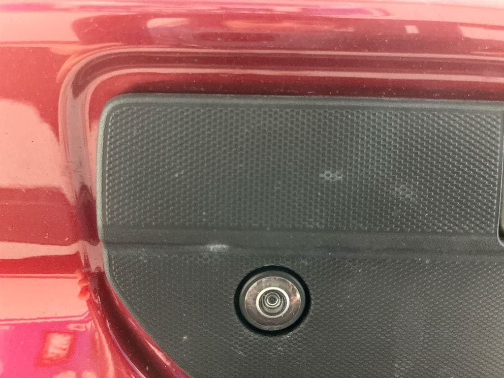 2021 Chevrolet Silverado 1500 High Country - Photo 12