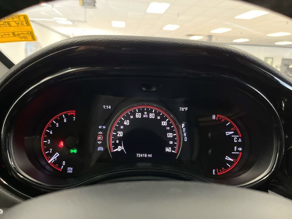 Photo 17