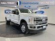  Ford Super Duty F-350 DRW