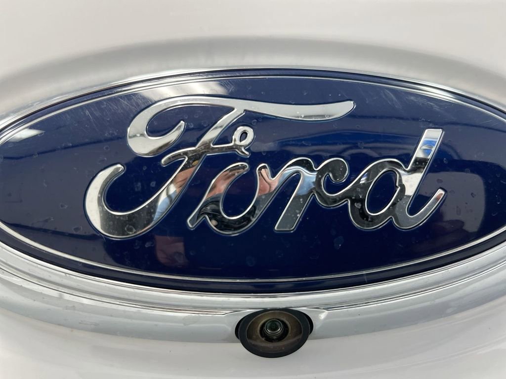 2024 Ford Maverick XLT - Photo 12
