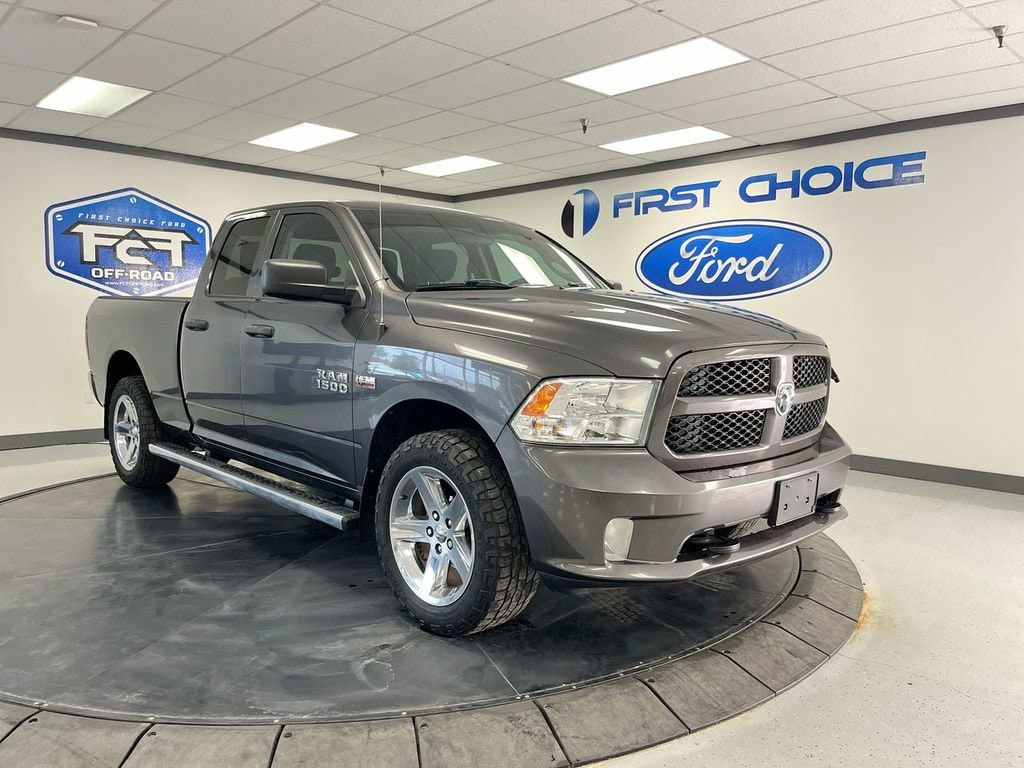 1C6RR7FT7JS187046